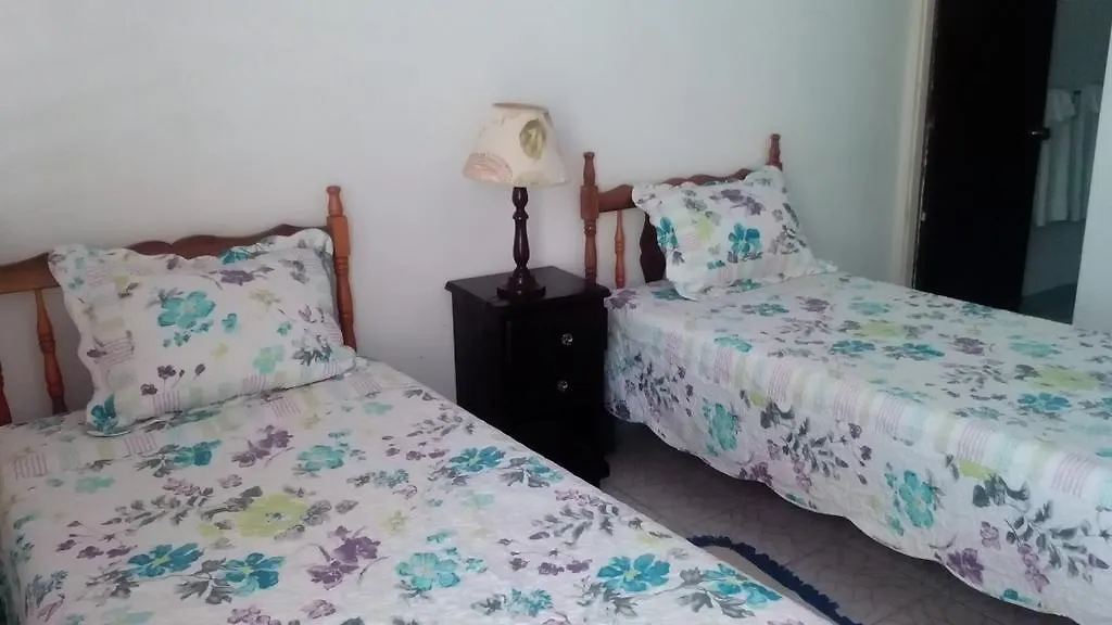 Golden Sunset Villas Νεγκρίλ Τζαμάικα